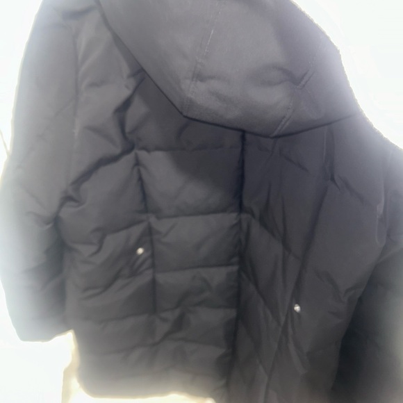 Vince camuto women coat XXL - Picture 6 of 9